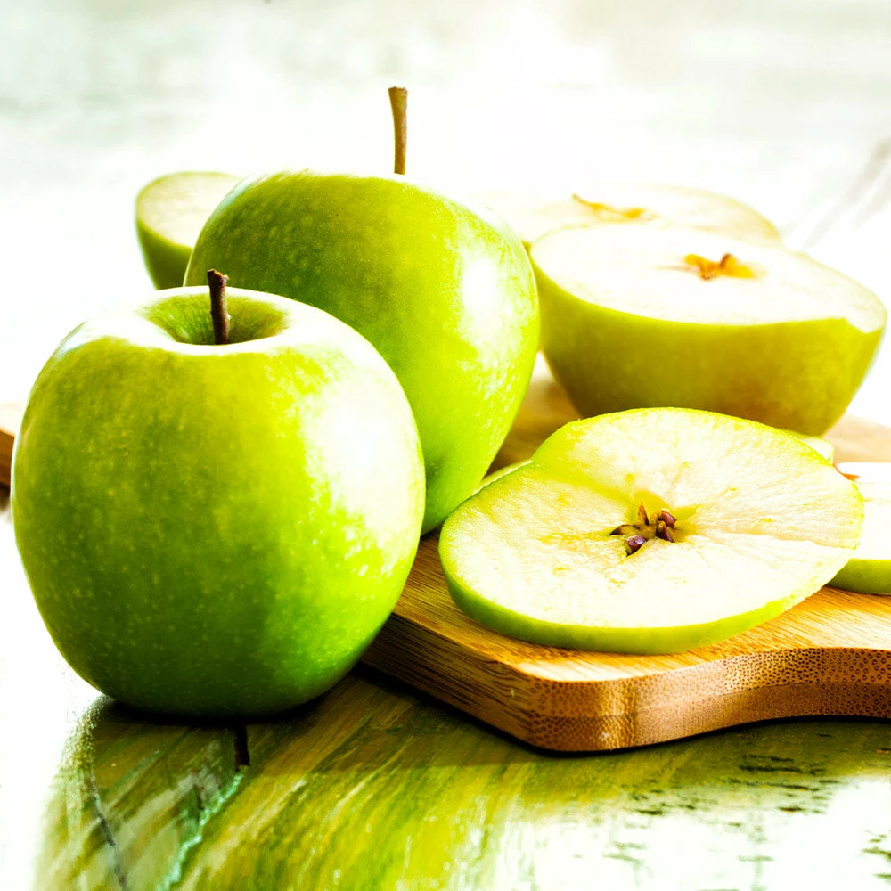 Fast Growing Trees Apple Trees Tangy Green Columnar Apple Tree 6 Fast Growing Trees Apple Trees Tangy Green Columnar Apple Tree