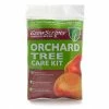 Fast Growing Trees Orchard Tree Care Kit Garden Supplies