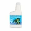 Fast Growing Trees Monstera Fertilizer
