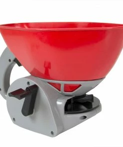 Fast Growing Trees Hand Spreader Garden Supplies