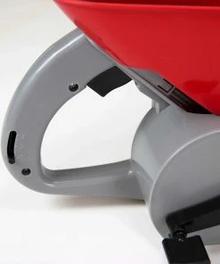 Fast Growing Trees Hand Spreader Garden Supplies