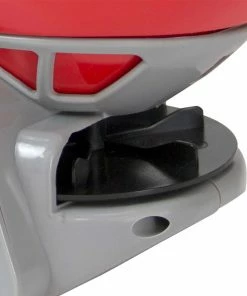 Fast Growing Trees Hand Spreader Garden Supplies