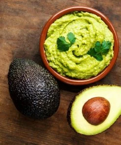 Fast Growing Trees Hass Avocado Tree 15 Fast Growing Trees Hass Avocado Tree