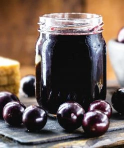 Fast Growing Trees Jaboticaba Tree 15 Fast Growing Trees Jaboticaba Tree