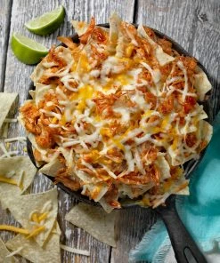 Fast Growing Trees See All Fruit Trees Jackfruit Tree