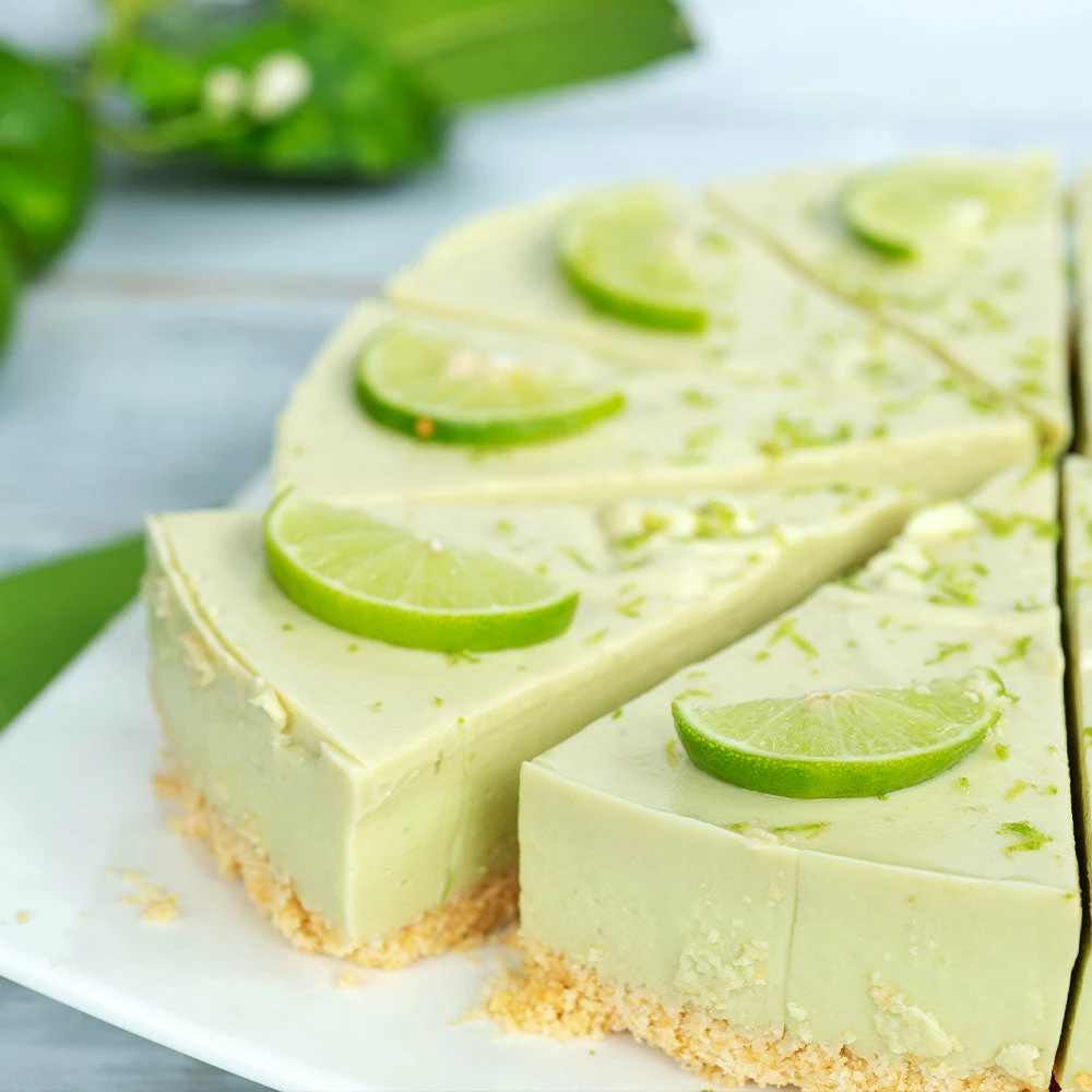 Fast Growing Trees Key Lime Bush Citrus Trees 7 Fast Growing Trees Key Lime Bush Citrus Trees