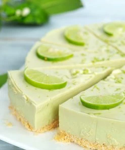 Fast Growing Trees Our Newest Arrivals Key Lime Bush