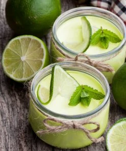 Fast Growing Trees Citrus Trees Key Lime Tree