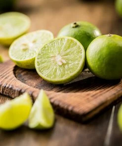 Fast Growing Trees Key Lime Tree