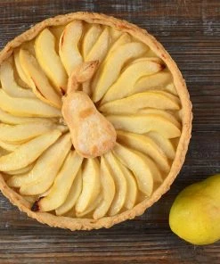 Fast Growing Trees Kieffer Pear Tree