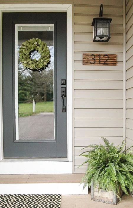 Fast Growing Trees Kimberly Queen Fern Our Newest Arrivals 5 Fast Growing Trees Kimberly Queen Fern Our Newest Arrivals