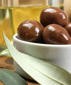 Fast Growing Trees Lecciana Olive Tree 11 Fast Growing Trees Lecciana Olive Tree