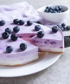 Fast Growing Trees Legacy Blueberry Bush