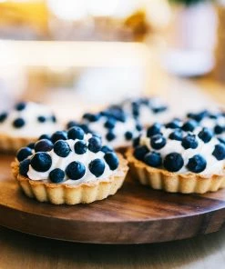 Fast Growing Trees See All Fruit Trees Lowbush Blueberry