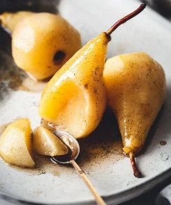 Fast Growing Trees Pear Trees Luscious Pear Tree 11 Fast Growing Trees Pear Trees Luscious Pear Tree