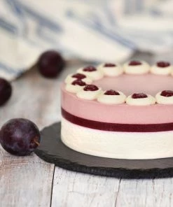 Fast Growing Trees Methley Plum Tree Plum Trees