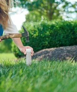 Fast Growing Trees Garden Supplies MiracleGro® Tree & Shrub Spikes 8 Fast Growing Trees Garden Supplies MiracleGro® Tree & Shrub Spikes