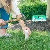 Fast Growing Trees Garden Supplies MiracleGro® Tree & Shrub Spikes