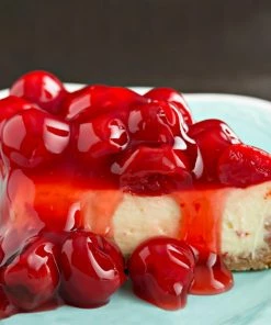 Fast Growing Trees Montmorency Cherry 8 Fast Growing Trees Montmorency Cherry