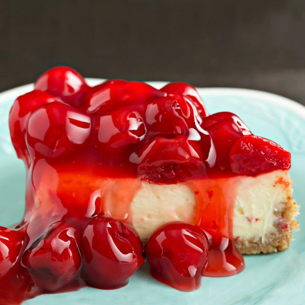 Fast Growing Trees Montmorency Cherry 5 Fast Growing Trees Montmorency Cherry