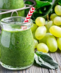 Fast Growing Trees Grape Vines Niagara Grapes