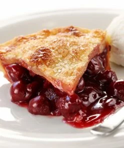 Fast Growing Trees North Star Cherry