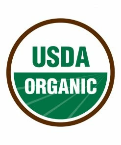 Fast Growing Trees Arbequina Olive Tree - USDA Organic