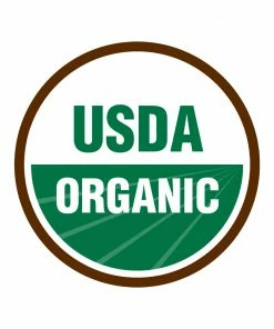 Fast Growing Trees Owari Satsuma Mandarin Tree - USDA Organic Citrus Trees