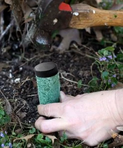 Fast Growing Trees Garden Supplies Palm Tree Fertilizer Spikes