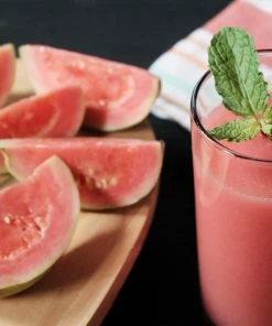 Fast Growing Trees Tropical Pink Guava Tree 9 Fast Growing Trees Tropical Pink Guava Tree