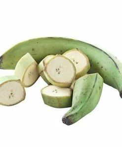 Fast Growing Trees Puerto Rican Plantain Banana Tree Banana Trees 9 Fast Growing Trees Puerto Rican Plantain Banana Tree Banana Trees