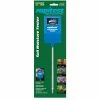 Fast Growing Trees Garden Supplies Rapitest Soil Moisture Tester