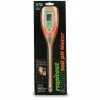 Fast Growing Trees Rapitest Digital Soil PH Meter 1 Fast Growing Trees Rapitest Digital Soil PH Meter