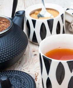 Fast Growing Trees Red Leaf Tea Plant