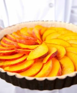 Fast Growing Trees Red Baron Peach Tree Peach Trees