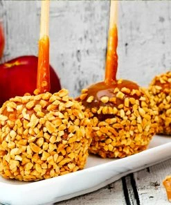 Fast Growing Trees Apple Trees Red Delicious Apple Tree