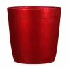 Fast Growing Trees Red Delilah Pot Garden Supplies