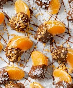 Fast Growing Trees Robertson Navel Orange