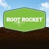 Fast Growing Trees Root Rocket® Fertilizer Garden Supplies