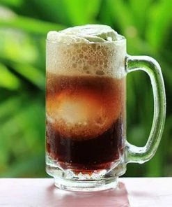 Fast Growing Trees Sassafras Tree See All Fruit Trees