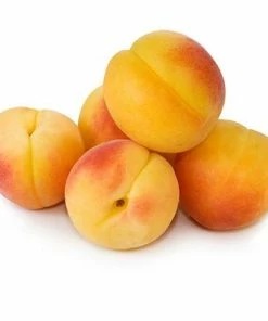 Fast Growing Trees See All Fruit Trees Late Ross Peach Tree 7 Fast Growing Trees See All Fruit Trees Late Ross Peach Tree