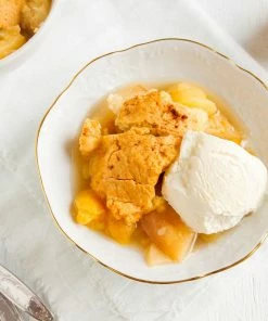 Fast Growing Trees Saturn Peach Tree Peach Trees