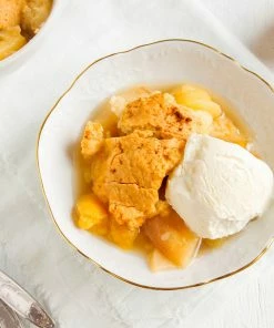 Fast Growing Trees Donut Saturn Peach Tree See All Fruit Trees