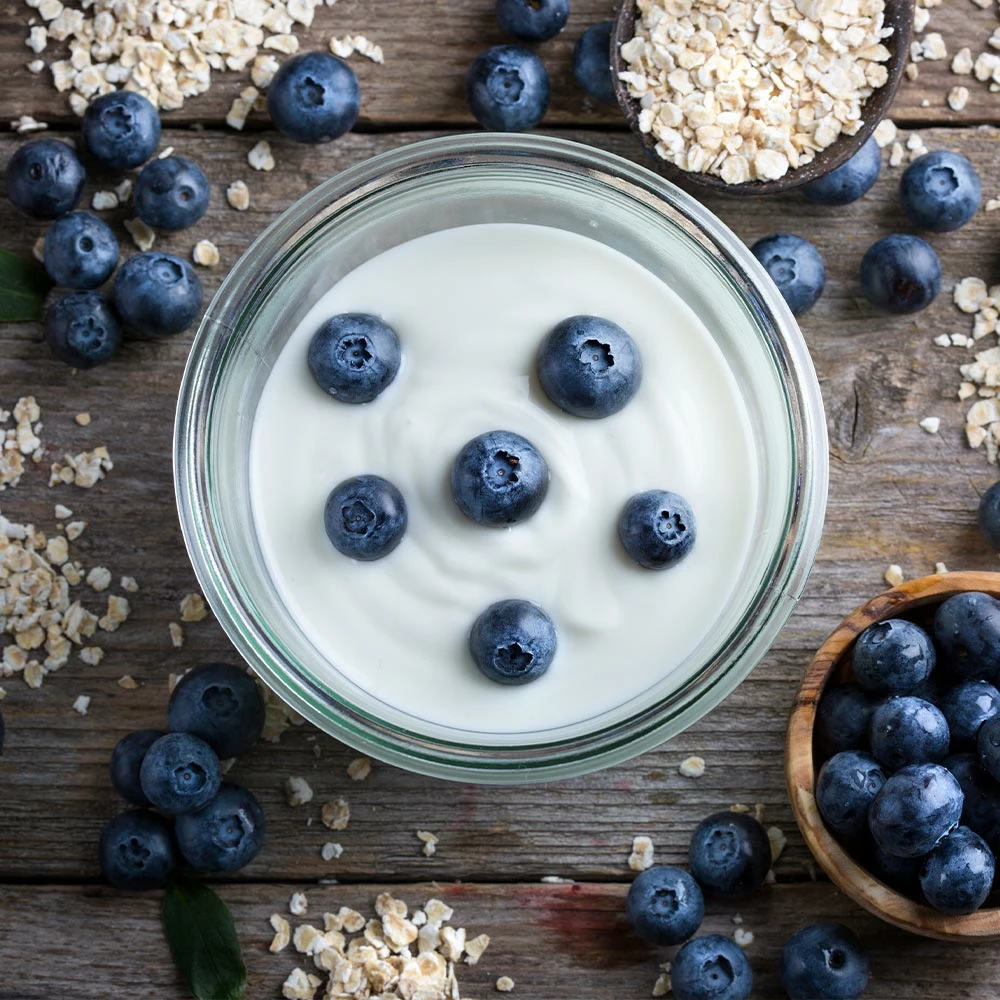 Fast Growing Trees Spartan Blueberry Bush 7 Fast Growing Trees Spartan Blueberry Bush