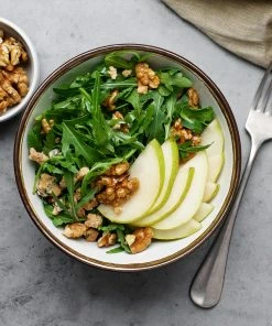 Fast Growing Trees Summercrisp Pear Tree Pear Trees