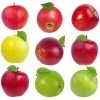 Fast Growing Trees Apple Trees 4-in-1 Apple Surprise Tree 2 Fast Growing Trees Apple Trees 4-in-1 Apple Surprise Tree