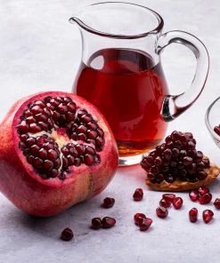 Fast Growing Trees Salt Tolerant Plants Sweet Pomegranate Tree 9 Fast Growing Trees Salt Tolerant Plants Sweet Pomegranate Tree