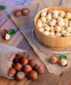 Fast Growing Trees Nut Trees Theta Filbert Hazelnut 9 Fast Growing Trees Nut Trees Theta Filbert Hazelnut