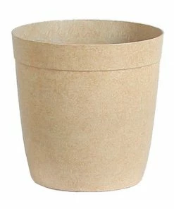 Fast Growing Trees Garden Supplies Delilah Pot