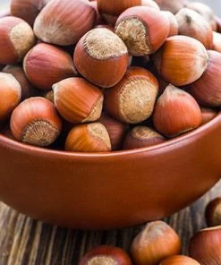 Fast Growing Trees Nut Trees Tonda Di Giffoni Filbert